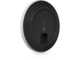 Мрежово оборудване Ubiquiti U7-PRO-XG