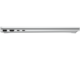 Лаптопи HP OmniBook X Flip 16-as0001nn