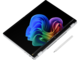Лаптопи HP OmniBook X Flip 16-as0001nn