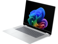 Лаптопи HP OmniBook X Flip 16-as0001nn