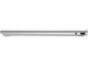 Лаптопи HP OmniBook X Flip 16-as0002nn