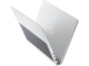 Лаптопи HP OmniBook 5 Flip 14-fp0005nn