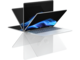 Лаптопи HP OmniBook 5 Flip 14-fp0005nn