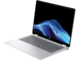 Лаптопи HP OmniBook 5 Flip 14-fp0005nn