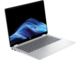 Лаптопи HP OmniBook 5 Flip 14-fp0005nn