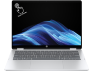 Лаптопи HP OmniBook 5 Flip 14-fp0005nn