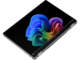 Лаптопи HP OmniBook X Flip 16-ar0002nn
