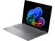 Лаптопи HP OmniBook X Flip 16-ar0002nn