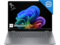 Лаптопи HP OmniBook X Flip 16-ar0002nn