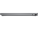 Лаптопи HP OmniBook X Flip 16-ar0004nn