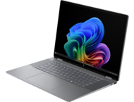 Лаптопи HP OmniBook X Flip 16-ar0004nn