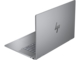 Лаптопи HP OmniBook X Flip 16-ar0004nn