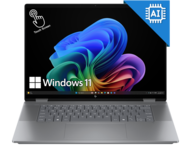 Лаптопи HP OmniBook X Flip 16-ar0004nn