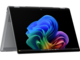 Лаптопи HP OmniBook X Flip 16-ar0004nn