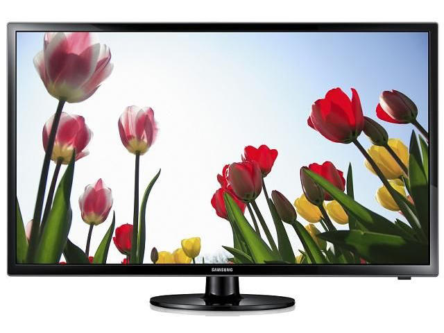 Телевизори Samsung UE48H5030
