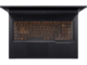 Лаптопи Acer Nitro V 17 AI (ANV17-61)