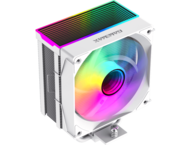 Охладители GameMax Sigma 550 Infinity WH