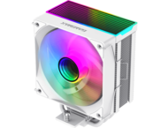 Охладители GameMax Sigma 550 Infinity WH