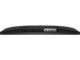 Монитори HP OMEN 27q