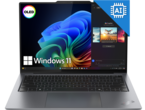 Лаптопи Lenovo ThinkPad Aura Edt X9-14 Gen 1