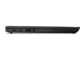 Употребявани лаптопи Lenovo ThinkPad X13 Gen 4 - втора употреба
