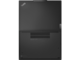 Употребявани лаптопи Lenovo ThinkPad X13 Gen 4 - втора употреба
