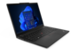 Употребявани лаптопи Lenovo ThinkPad X13 Gen 4 - втора употреба