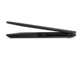 Употребявани лаптопи Lenovo ThinkPad X13 Gen 3 - втора употреба