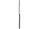 Употребявани лаптопи Lenovo ThinkPad X13 Gen 3 - втора употреба