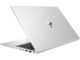 Употребявани лаптопи HP EliteBook 850 G8 - втора употреба