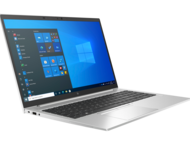 Употребявани лаптопи HP EliteBook 850 G8 - втора употреба