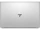 Употребявани лаптопи HP EliteBook 850 G8 - втора употреба