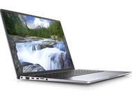 Употребявани лаптопи Dell Latitude 9420 - втора употреба