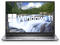 Употребявани лаптопи Dell Latitude 9420 - втора употреба