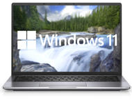 Употребявани лаптопи Dell Latitude 9420 - втора употреба