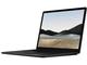 Употребявани лаптопи Microsoft Surface Laptop 4 1951 Matte Black - втора употреба