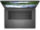 Употребявани лаптопи Dell Latitude 7520 - втора употреба
