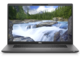 Употребявани лаптопи Dell Latitude 7520 - втора употреба