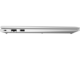 Употребявани лаптопи HP ProBook 450 G8 - втора употреба