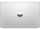 Употребявани лаптопи HP ProBook 450 G8 - втора употреба