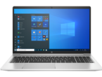 Употребявани лаптопи HP ProBook 450 G8 - втора употреба