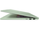 Лаптопи Lenovo IdeaPad Slim 5 15" Gen 10