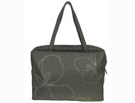 Чанти за Лаптопи Чанта Golla Diva