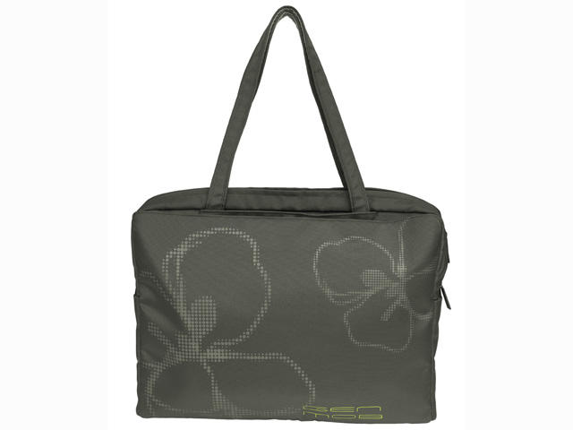 Чанти за Лаптопи Чанта Golla Diva