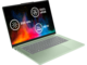 Лаптопи Lenovo IdeaPad Slim 5 15" Gen 10
