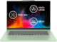 Лаптопи Lenovo IdeaPad Slim 5 15" Gen 10
