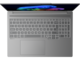 Лаптопи Lenovo IdeaPad Pro 5 16" Gen 10