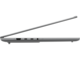 Лаптопи Lenovo IdeaPad Pro 5 16" Gen 10