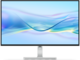 Монитори Lenovo L27h-4A