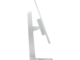 Монитори Lenovo L27q-4A